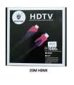 کابل hdmi 20 متری