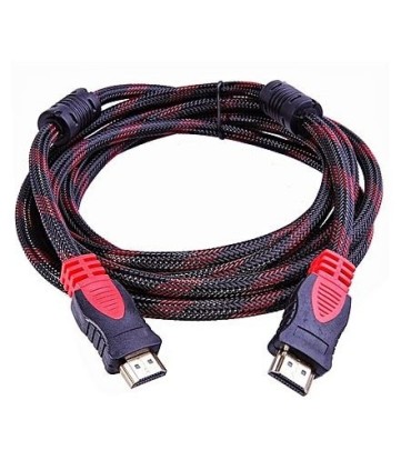 HDMI CABLE