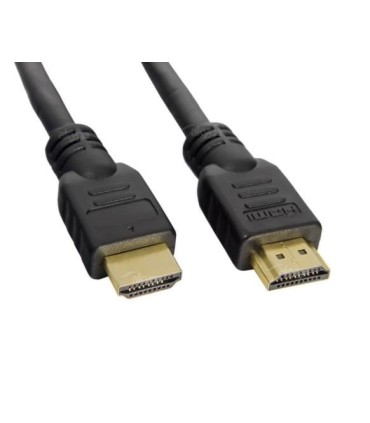 کابل 3 متری HDMI