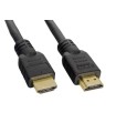 کابل 3 متری HDMI