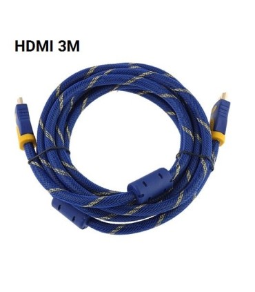 کابل HDMI