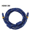 کابل HDMI