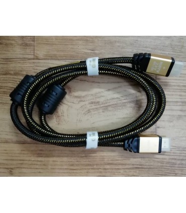 کابل HDMI 1.5 متری GOLD