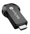 دانگل وای فای به HDMI ANYCAST 4K M100