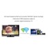 دانگل انتقال تصاویر از موبایل به تلوزیون 5G