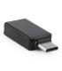 تبدیل USB3 به TYPEC