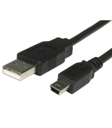 رابط USB2.0 به miniUSB