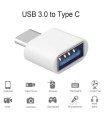 تبدیل USB3 به USB C