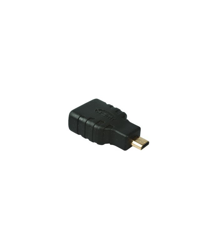 تبدیل HDMI به micro HDMI