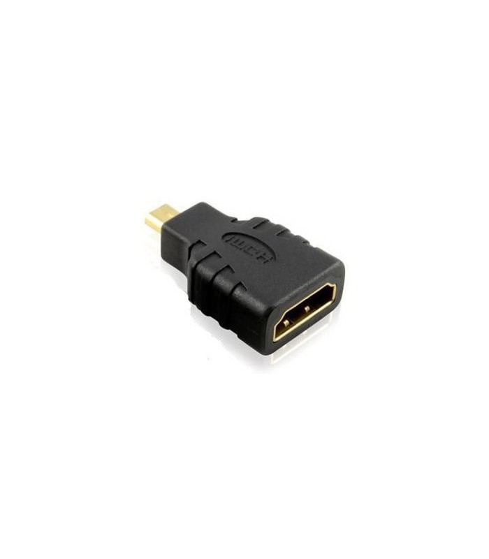 سوکت HDMI به micro HDMI