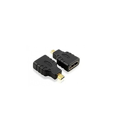 کانکتور HDMI به micro HDMI