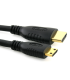 کابل HDMI به miniHDMI