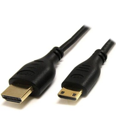 کابل HDMI به miniHDMI