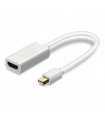 مبدل Mini DisplayPort به HDMI efarvahar.ir