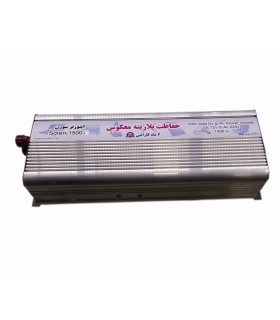 اینورتر 12 به 220 ولت سورن soren 1500w